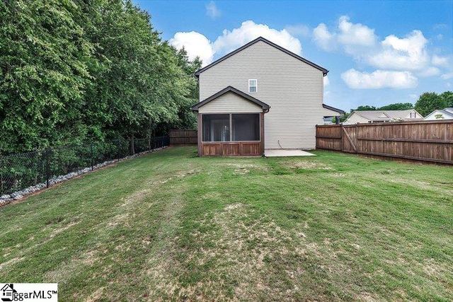 140 Pheasant Ridge Road, Anderson, SC 29626