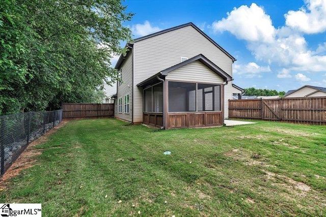 140 Pheasant Ridge Road, Anderson, SC 29626