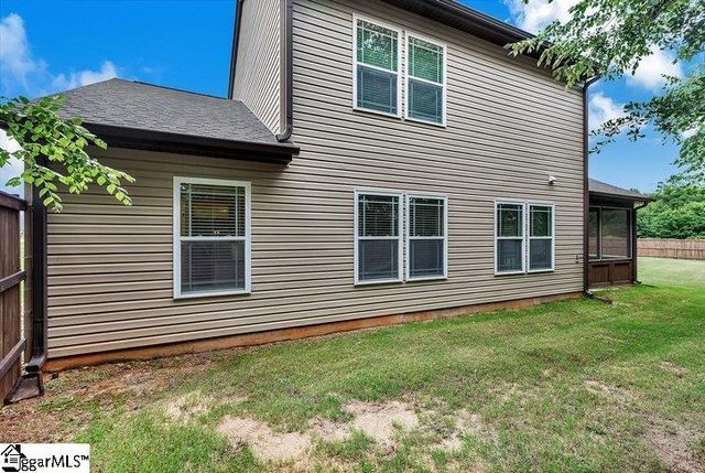 140 Pheasant Ridge Road, Anderson, SC 29626