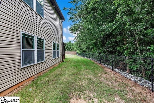 140 Pheasant Ridge Road, Anderson, SC 29626