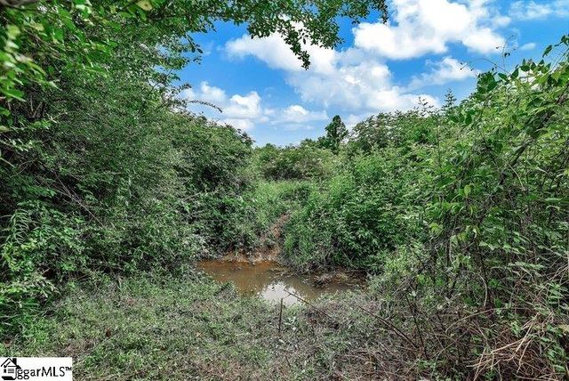 140 Pheasant Ridge Road, Anderson, SC 29626