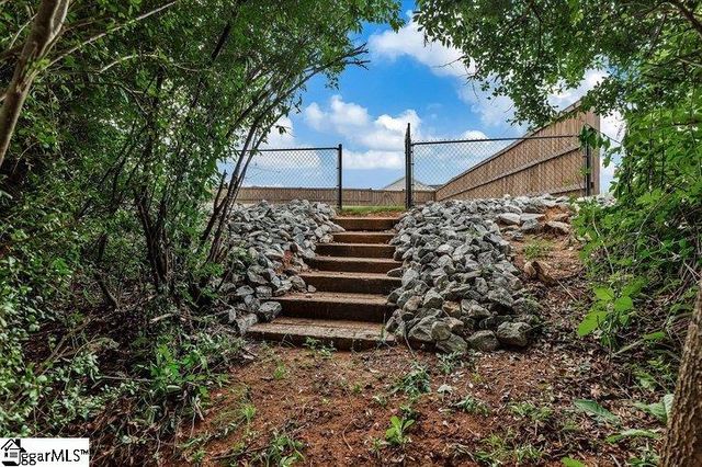 140 Pheasant Ridge Road, Anderson, SC 29626