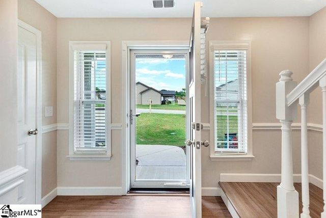 140 Pheasant Ridge Road, Anderson, SC 29626