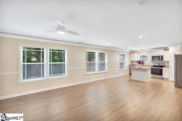 140 Pheasant Ridge Road, Anderson, SC 29626
