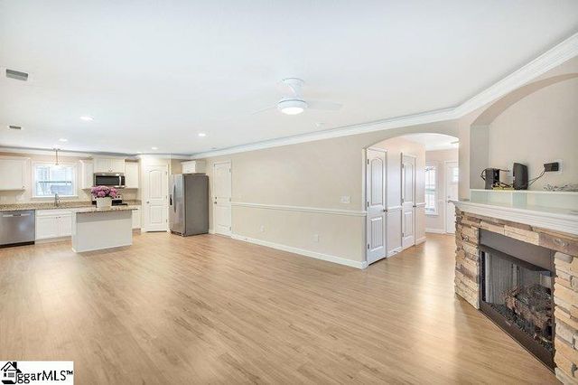 140 Pheasant Ridge Road, Anderson, SC 29626