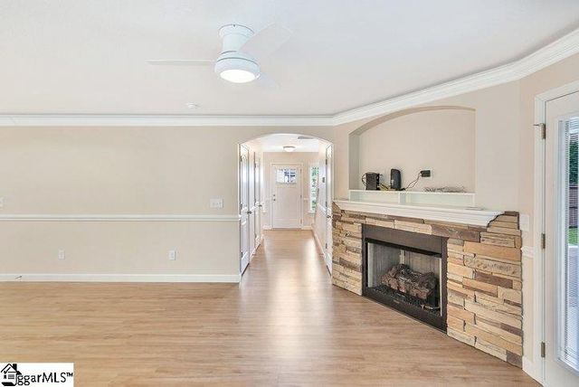 140 Pheasant Ridge Road, Anderson, SC 29626