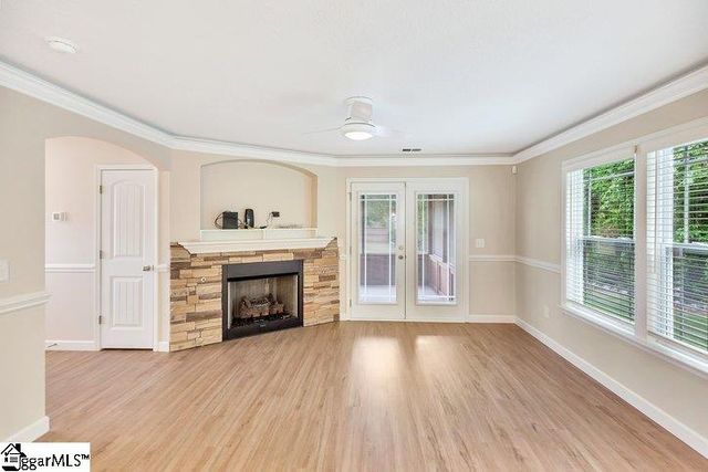 140 Pheasant Ridge Road, Anderson, SC 29626