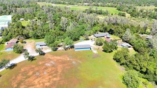 20522 Old 44 Drive, Redding, CA 96003