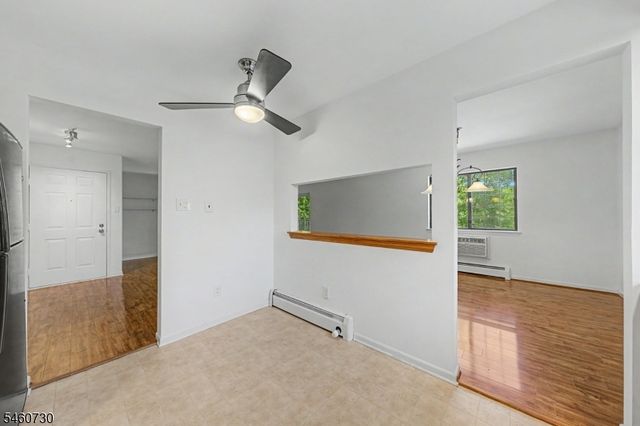6 F Foxwood Dr, Morris Plains Boro, NJ 07950
