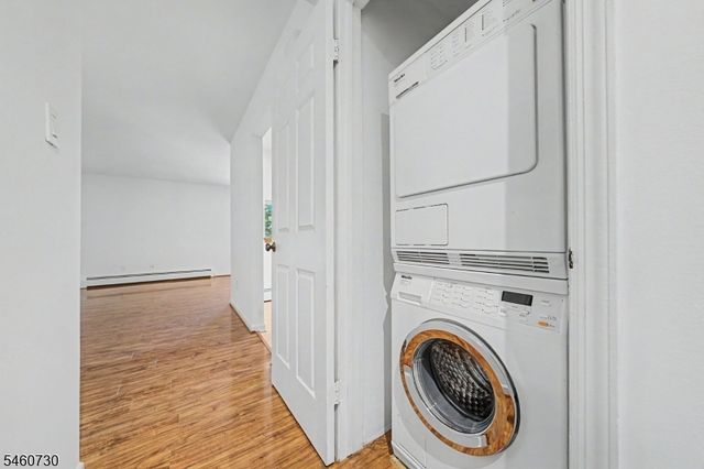 6 F Foxwood Dr, Morris Plains Boro, NJ 07950