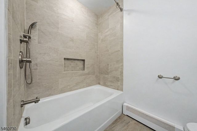 6 F Foxwood Dr, Morris Plains Boro, NJ 07950