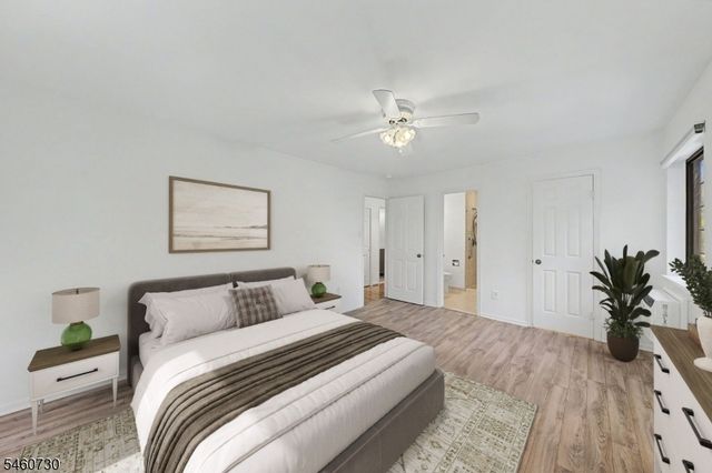 6 F Foxwood Dr, Morris Plains Boro, NJ 07950