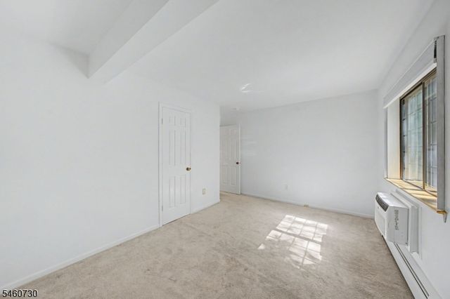6 F Foxwood Dr, Morris Plains Boro, NJ 07950