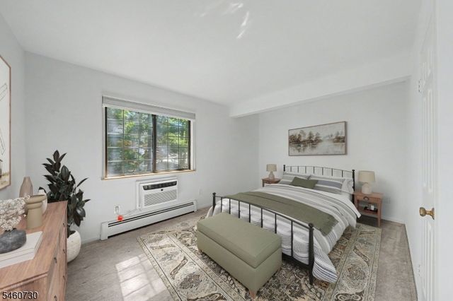 6 F Foxwood Dr, Morris Plains Boro, NJ 07950