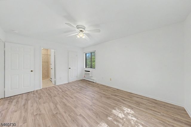 6 F Foxwood Dr, Morris Plains Boro, NJ 07950