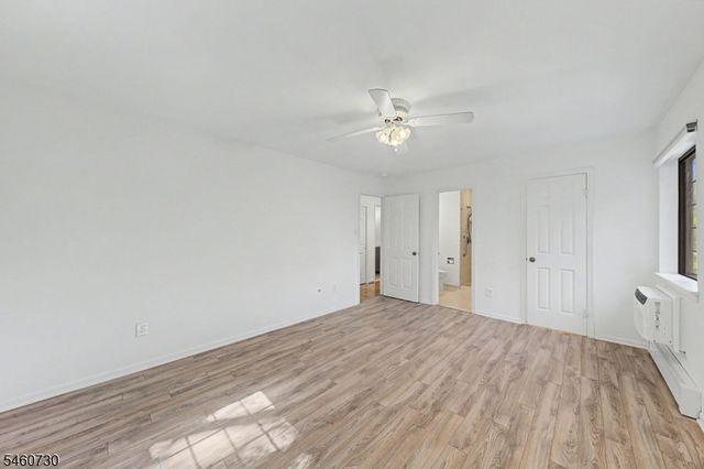 6 F Foxwood Dr, Morris Plains Boro, NJ 07950