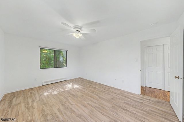 6 F Foxwood Dr, Morris Plains Boro, NJ 07950