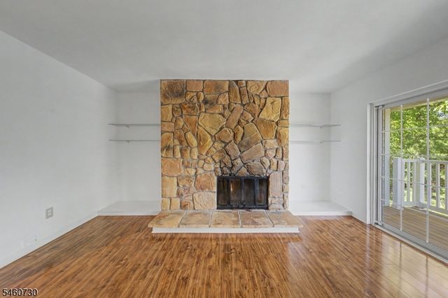 6 F Foxwood Dr, Morris Plains Boro, NJ 07950