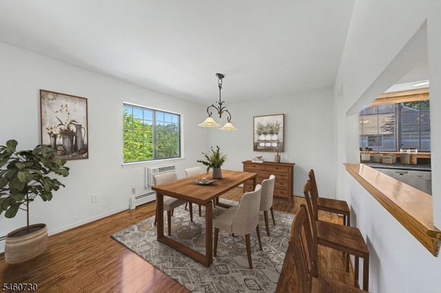 6 F Foxwood Dr, Morris Plains Boro, NJ 07950