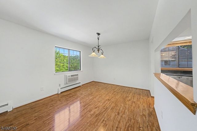 6 F Foxwood Dr, Morris Plains Boro, NJ 07950
