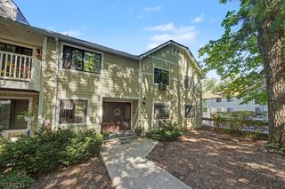 6 F Foxwood Dr, Morris Plains Boro, NJ 07950