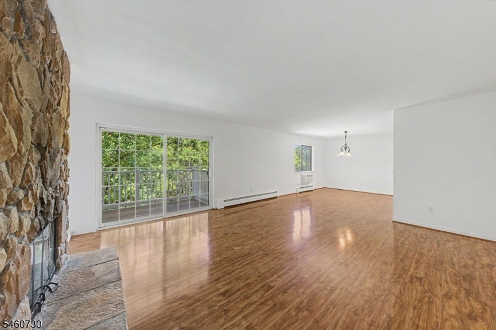 6 F Foxwood Dr, Morris Plains Boro, NJ 07950 — photo 3