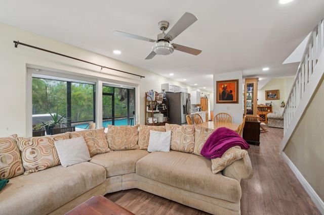 8404 SW 20th Street, North Lauderdale, FL 33068