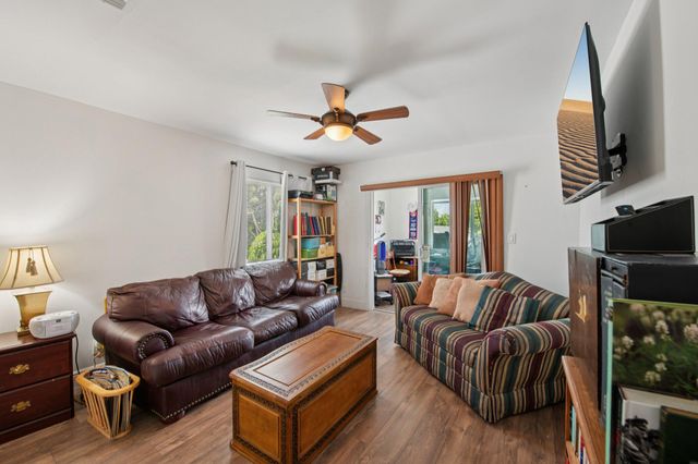 8404 SW 20th Street, North Lauderdale, FL 33068