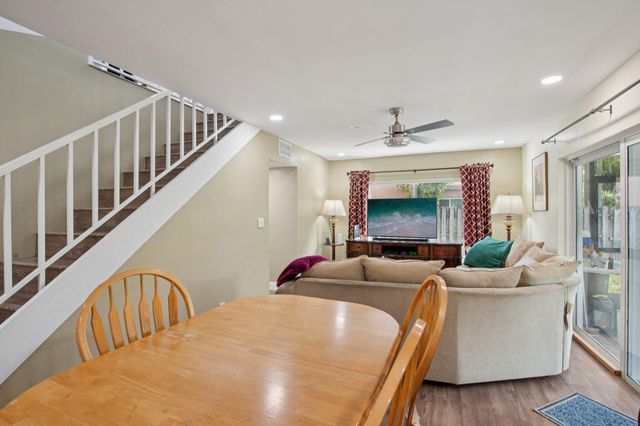 8404 SW 20th Street, North Lauderdale, FL 33068