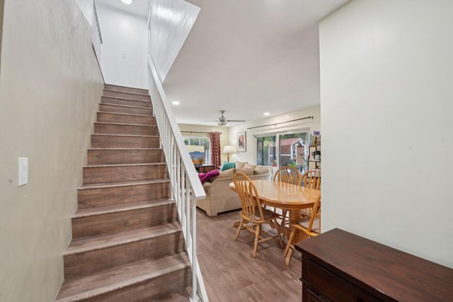 8404 SW 20th Street, North Lauderdale, FL 33068