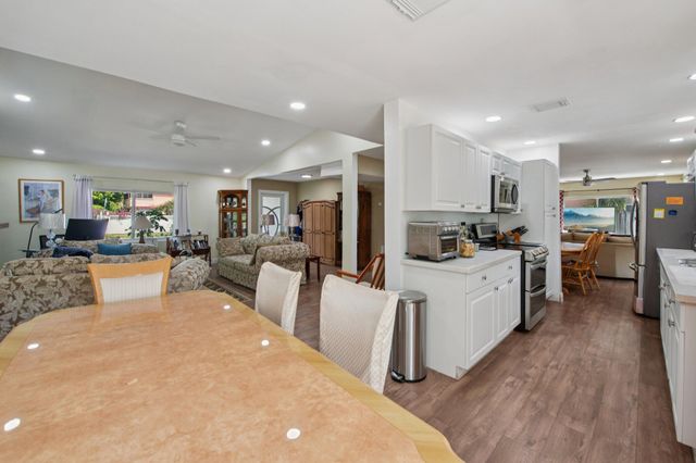 8404 SW 20th Street, North Lauderdale, FL 33068