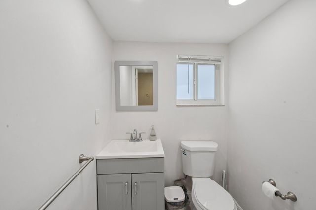 8404 SW 20th Street, North Lauderdale, FL 33068