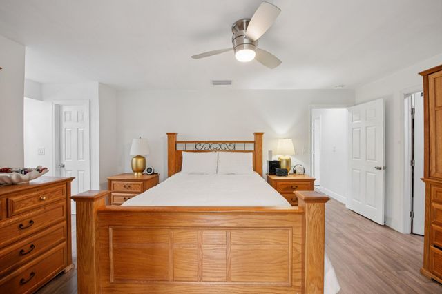 8404 SW 20th Street, North Lauderdale, FL 33068