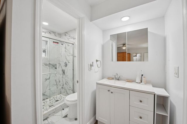 8404 SW 20th Street, North Lauderdale, FL 33068