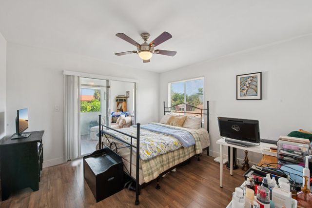 8404 SW 20th Street, North Lauderdale, FL 33068