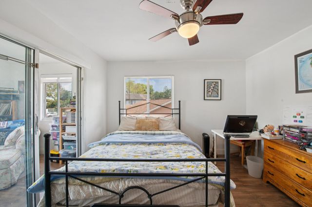 8404 SW 20th Street, North Lauderdale, FL 33068