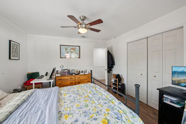 8404 SW 20th Street, North Lauderdale, FL 33068