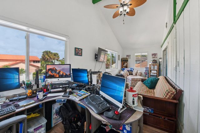 8404 SW 20th Street, North Lauderdale, FL 33068