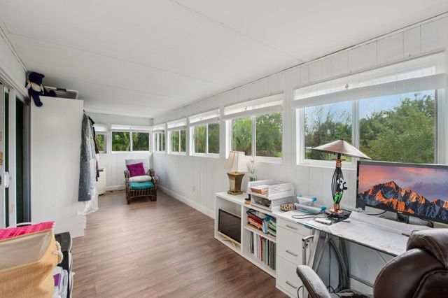 8404 SW 20th Street, North Lauderdale, FL 33068