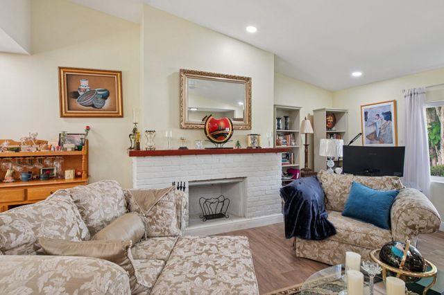 8404 SW 20th Street, North Lauderdale, FL 33068