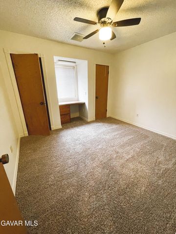 7343 Bay Avenue, California City, CA 93505