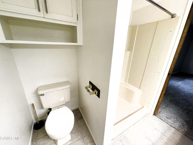 7343 Bay Avenue, California City, CA 93505