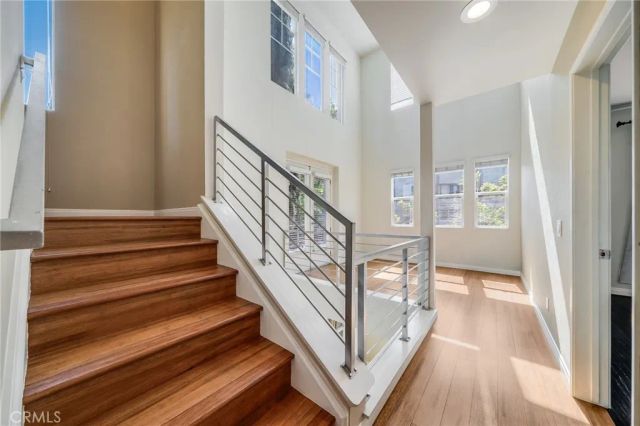 259 E Jeanette, Santa Ana, CA 92705