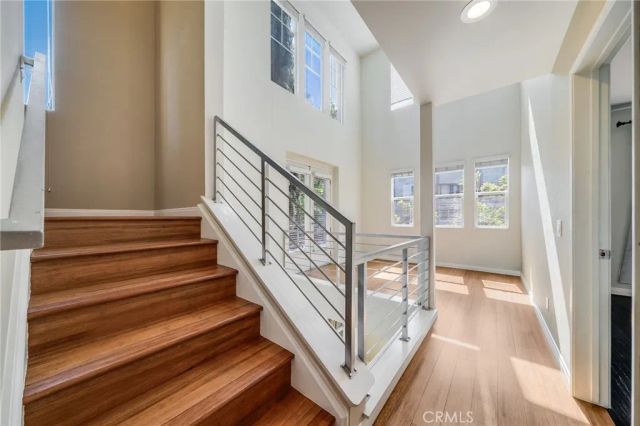 259 E Jeanette, Santa Ana, CA 92705