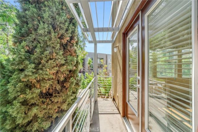 259 E Jeanette, Santa Ana, CA 92705