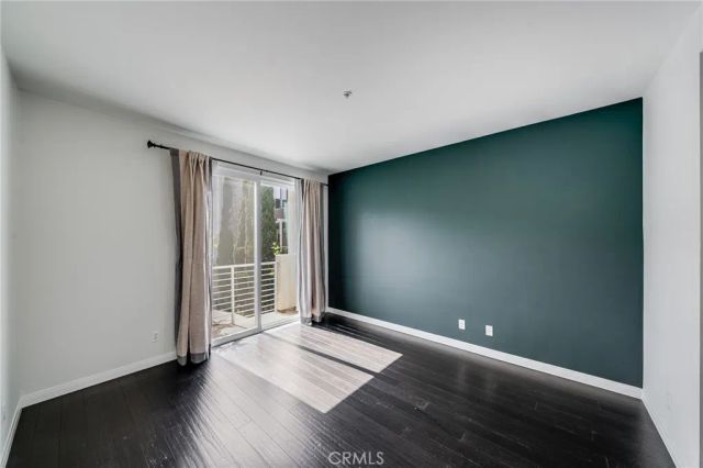 259 E Jeanette, Santa Ana, CA 92705