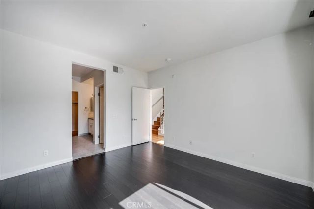 259 E Jeanette, Santa Ana, CA 92705