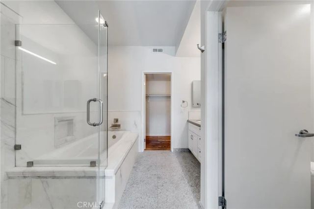 259 E Jeanette, Santa Ana, CA 92705