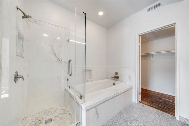 259 E Jeanette, Santa Ana, CA 92705