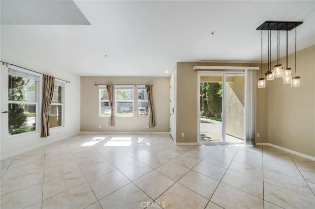 259 E Jeanette, Santa Ana, CA 92705